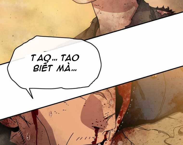 Tồn Tại Vĩnh Hằng Chapter 7.5 - 94