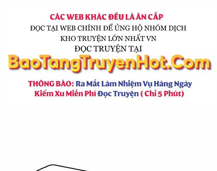 Tồn Tại Vĩnh Hằng Chapter 7.5 - 99