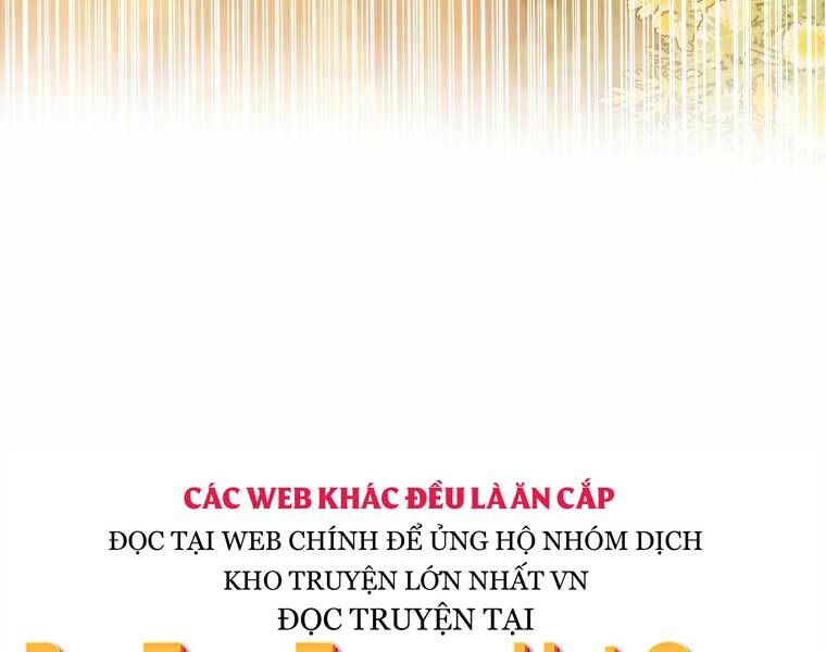 Tồn Tại Vĩnh Hằng Chapter 7 - 108