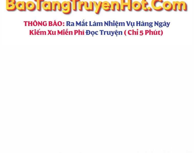 Tồn Tại Vĩnh Hằng Chapter 7 - 109