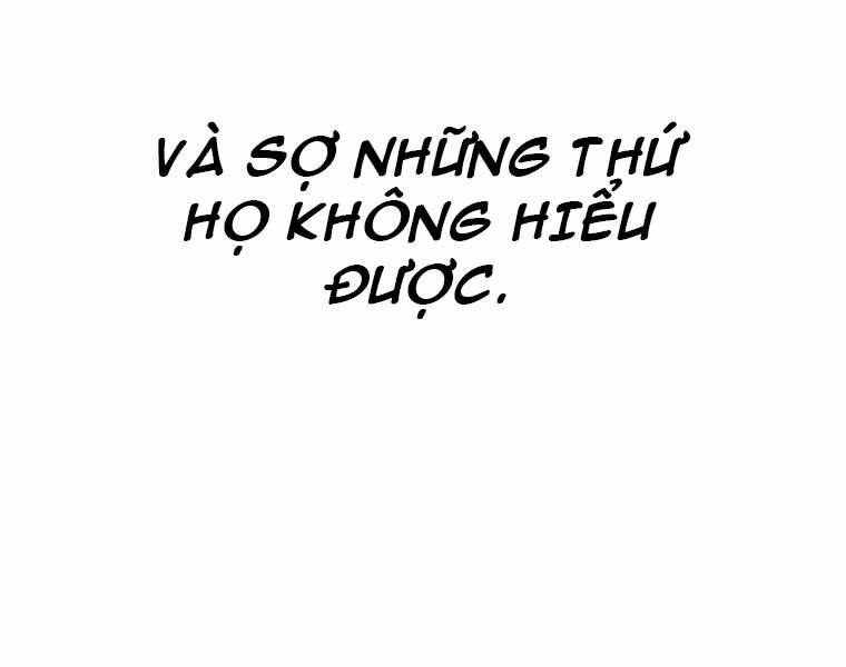 Tồn Tại Vĩnh Hằng Chapter 7 - 14