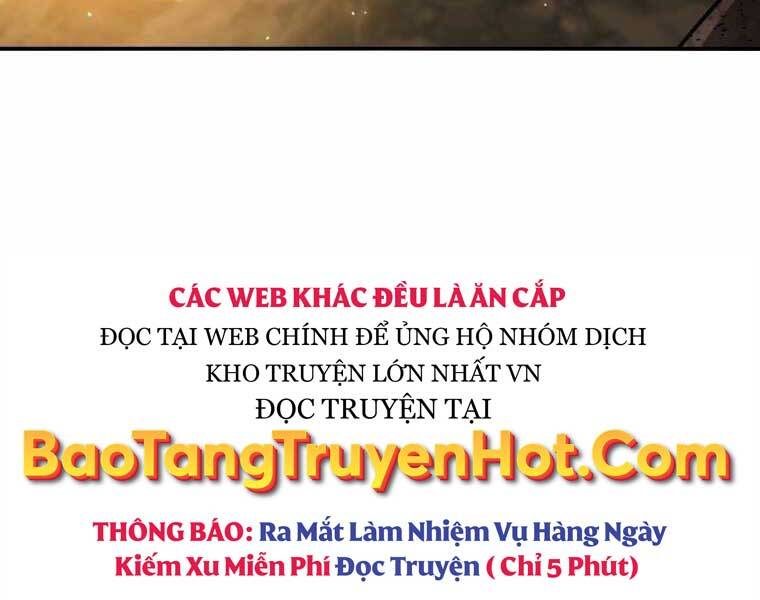 Tồn Tại Vĩnh Hằng Chapter 7 - 137