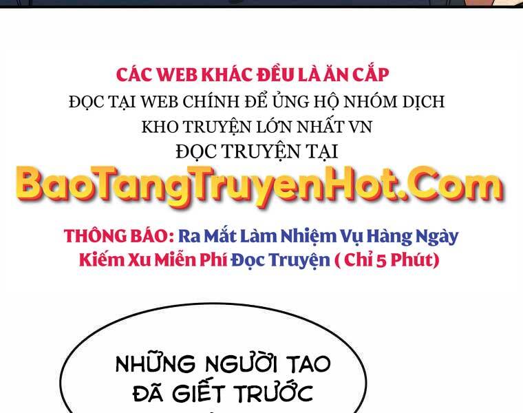 Tồn Tại Vĩnh Hằng Chapter 7 - 146