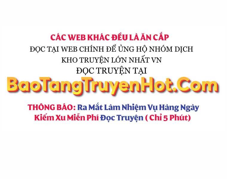 Tồn Tại Vĩnh Hằng Chapter 7 - 156