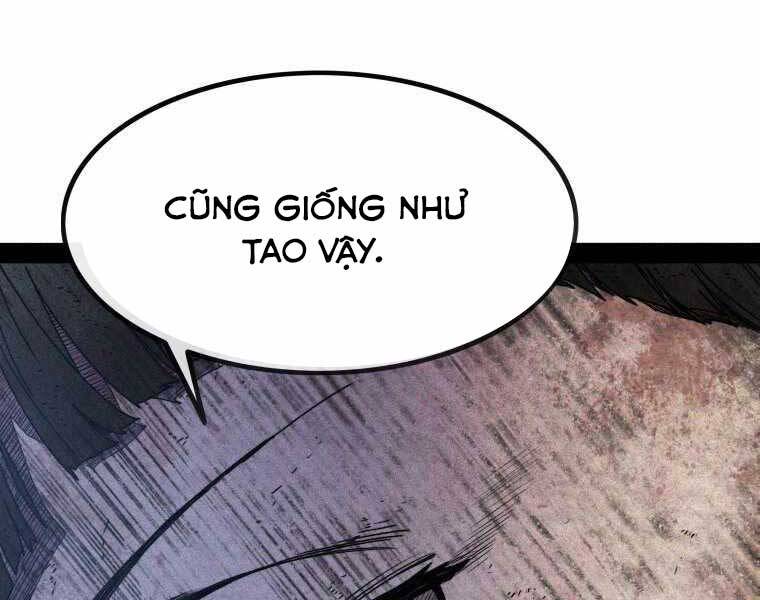 Tồn Tại Vĩnh Hằng Chapter 7 - 157