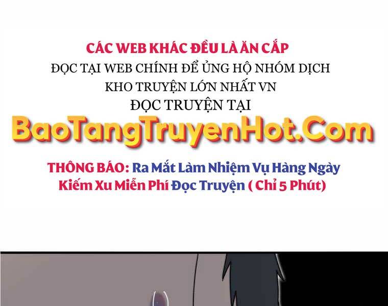 Tồn Tại Vĩnh Hằng Chapter 7 - 18