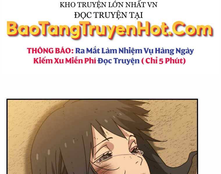 Tồn Tại Vĩnh Hằng Chapter 7 - 25