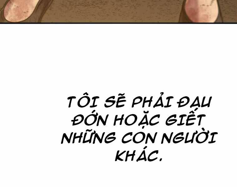 Tồn Tại Vĩnh Hằng Chapter 7 - 37