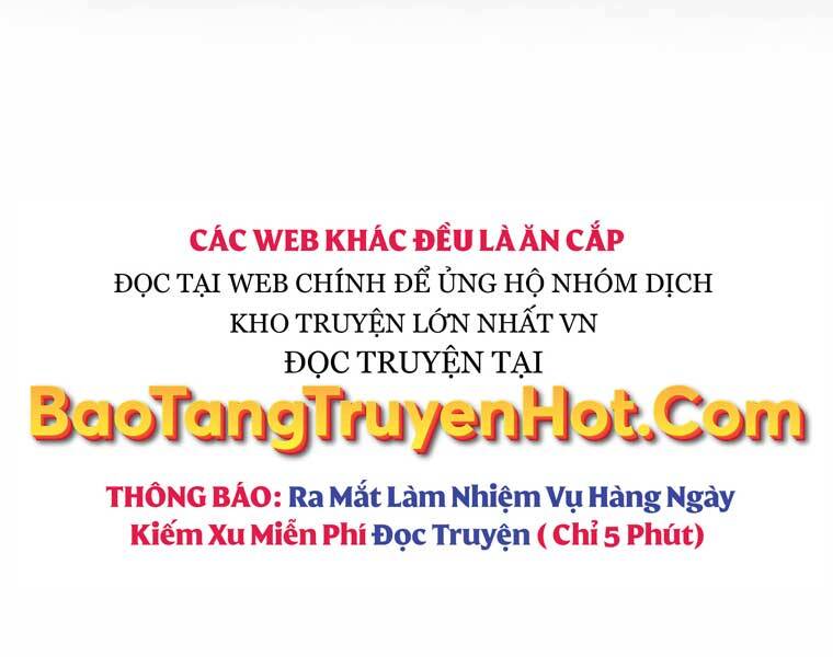 Tồn Tại Vĩnh Hằng Chapter 7 - 47