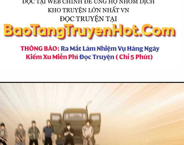 Tồn Tại Vĩnh Hằng Chapter 7 - 58