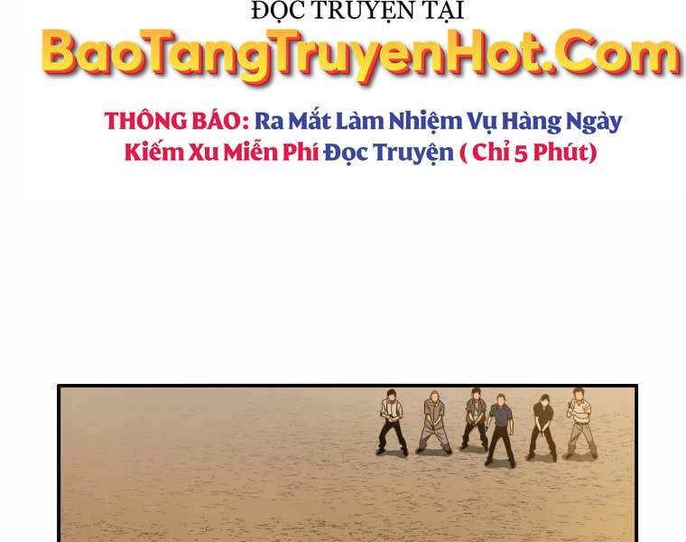 Tồn Tại Vĩnh Hằng Chapter 7 - 71