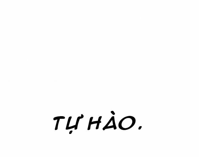 Tồn Tại Vĩnh Hằng Chapter 7 - 9