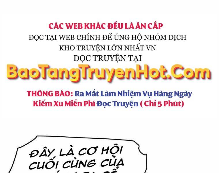 Tồn Tại Vĩnh Hằng Chapter 7 - 82