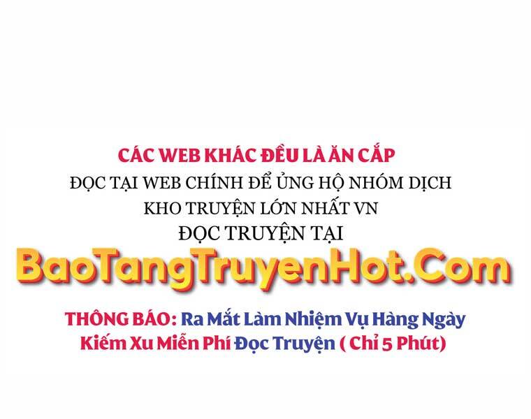 Tồn Tại Vĩnh Hằng Chapter 7 - 90