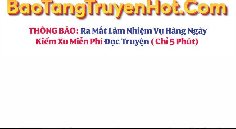 Tồn Tại Vĩnh Hằng Chapter 7 - 98