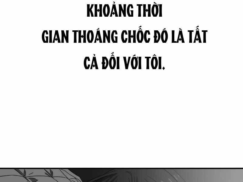 Tồn Tại Vĩnh Hằng Chapter 8 - 12