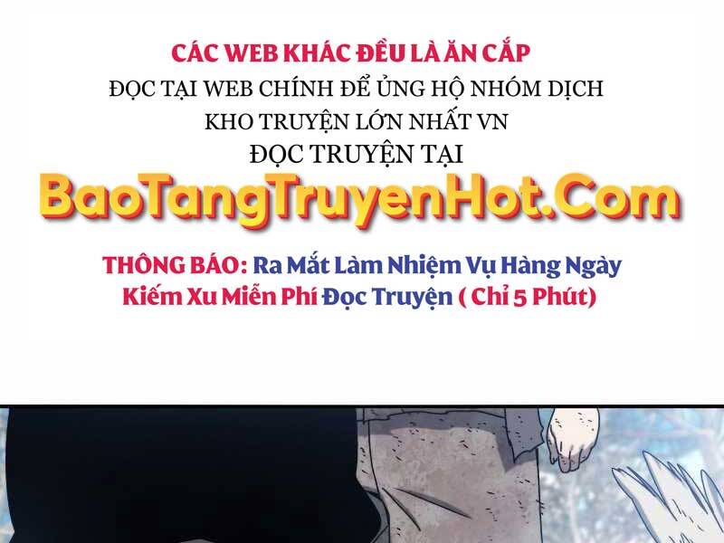 Tồn Tại Vĩnh Hằng Chapter 8 - 120