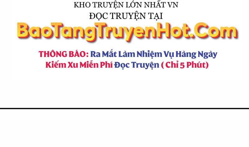 Tồn Tại Vĩnh Hằng Chapter 8 - 129