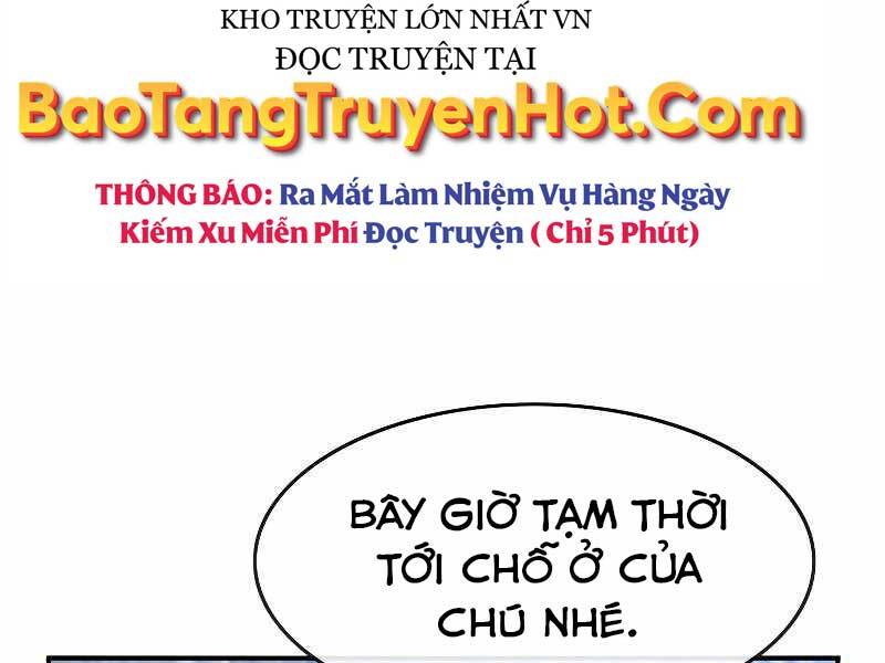 Tồn Tại Vĩnh Hằng Chapter 8 - 132