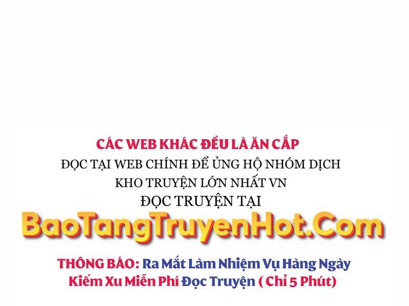 Tồn Tại Vĩnh Hằng Chapter 8 - 138