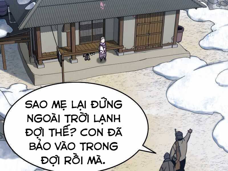 Tồn Tại Vĩnh Hằng Chapter 8 - 144