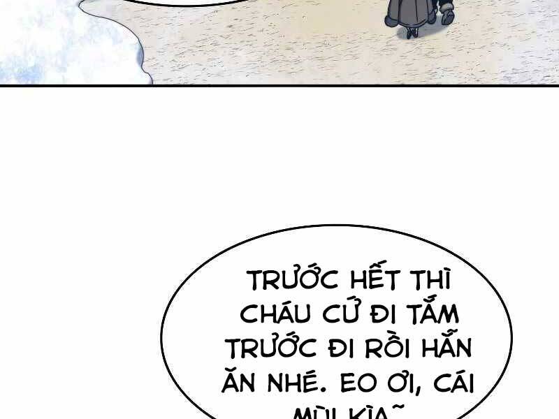 Tồn Tại Vĩnh Hằng Chapter 8 - 145