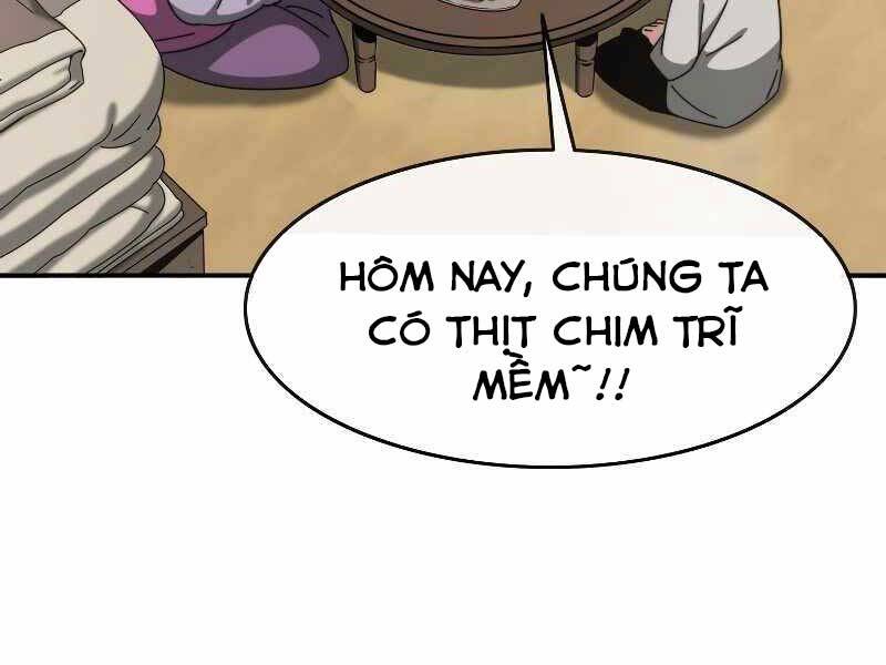 Tồn Tại Vĩnh Hằng Chapter 8 - 152