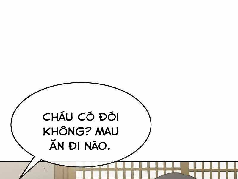 Tồn Tại Vĩnh Hằng Chapter 8 - 153