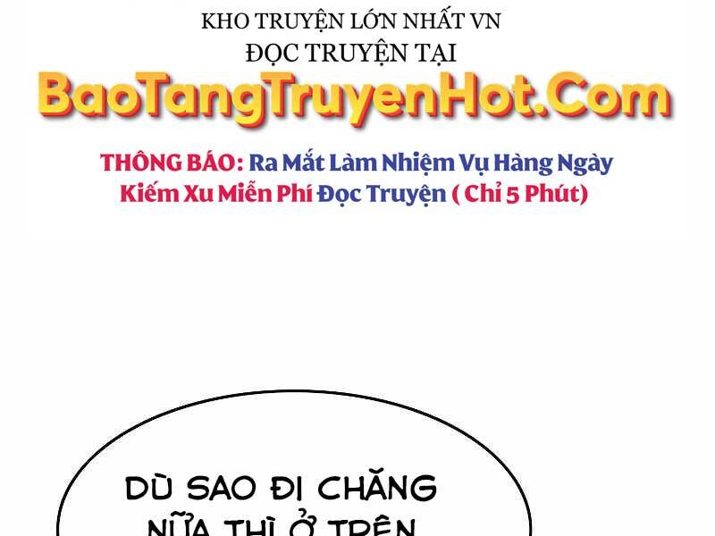 Tồn Tại Vĩnh Hằng Chapter 8 - 175