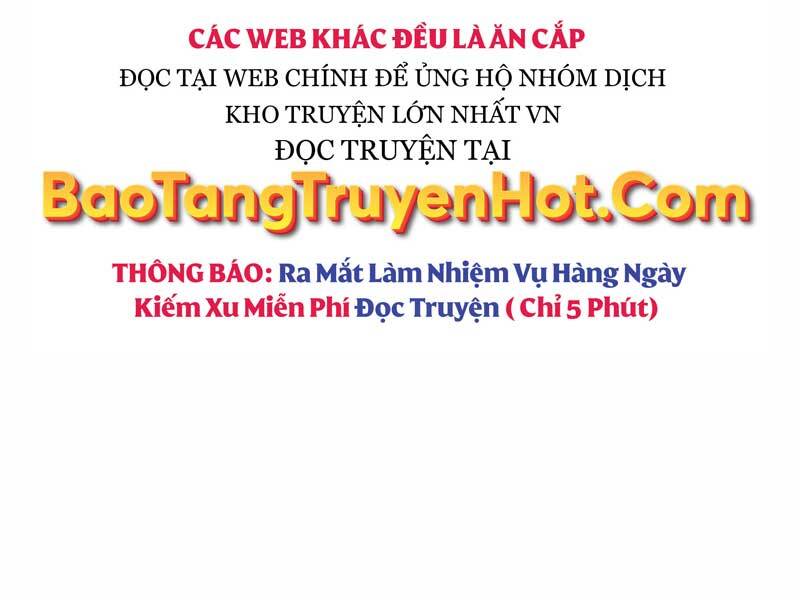 Tồn Tại Vĩnh Hằng Chapter 8 - 184