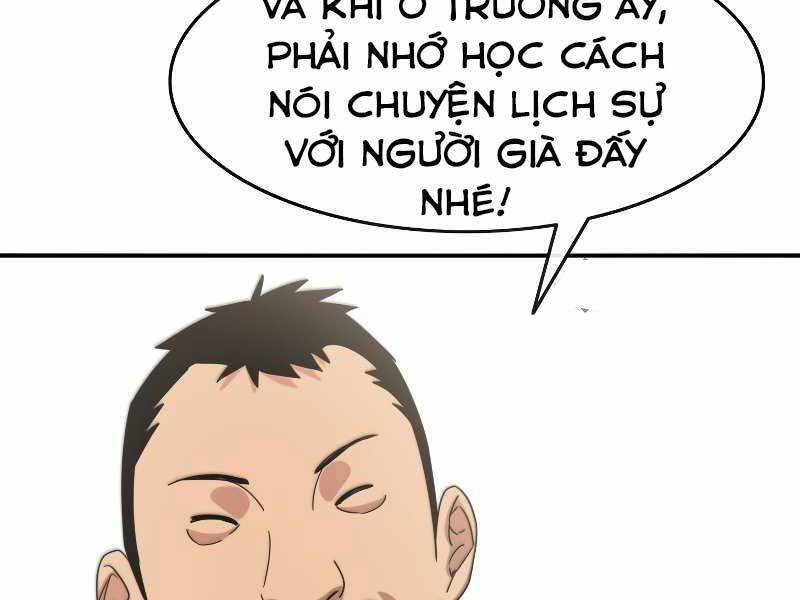 Tồn Tại Vĩnh Hằng Chapter 8 - 190