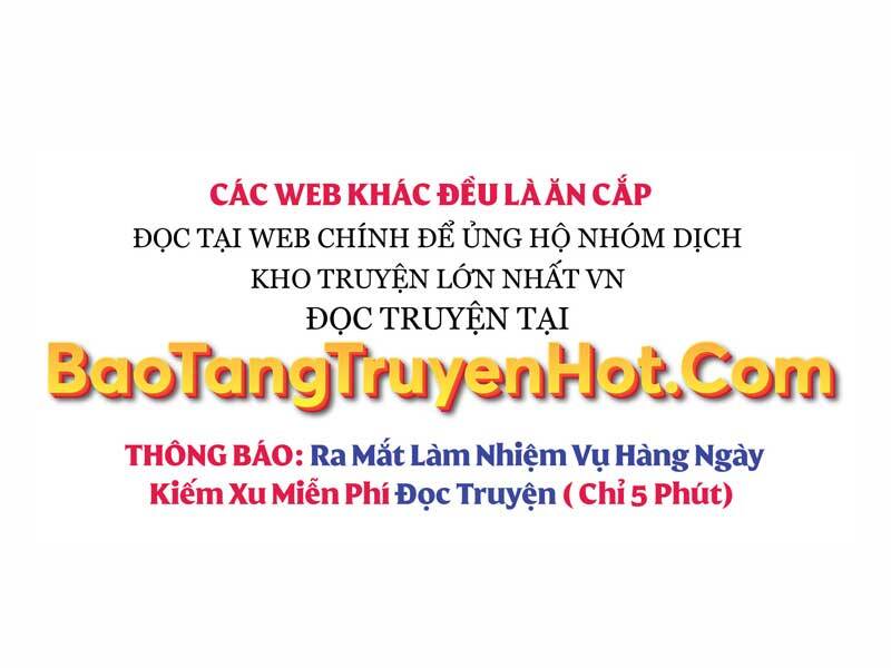 Tồn Tại Vĩnh Hằng Chapter 8 - 196