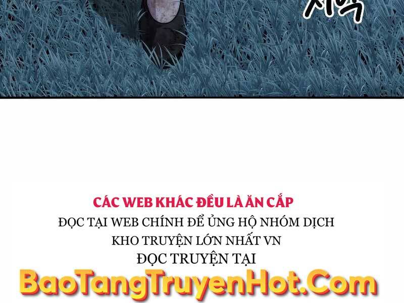 Tồn Tại Vĩnh Hằng Chapter 8 - 3