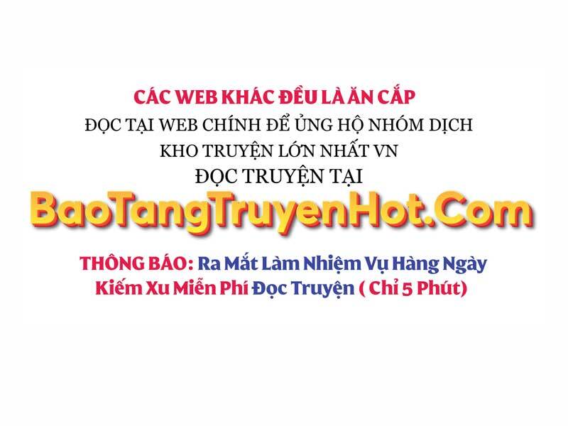 Tồn Tại Vĩnh Hằng Chapter 8 - 211