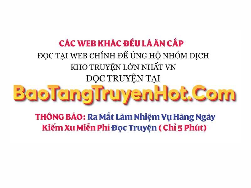 Tồn Tại Vĩnh Hằng Chapter 8 - 217