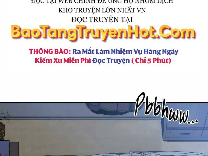 Tồn Tại Vĩnh Hằng Chapter 8 - 222