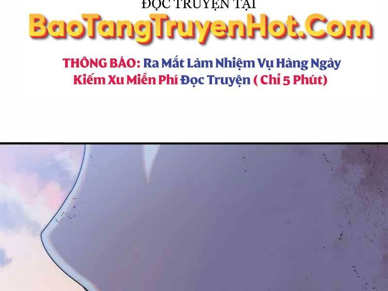 Tồn Tại Vĩnh Hằng Chapter 8 - 42