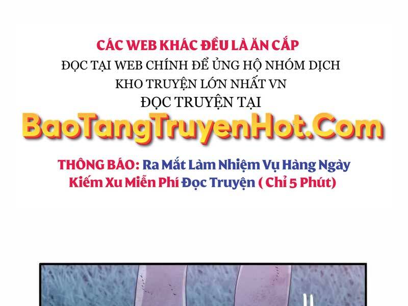 Tồn Tại Vĩnh Hằng Chapter 8 - 47