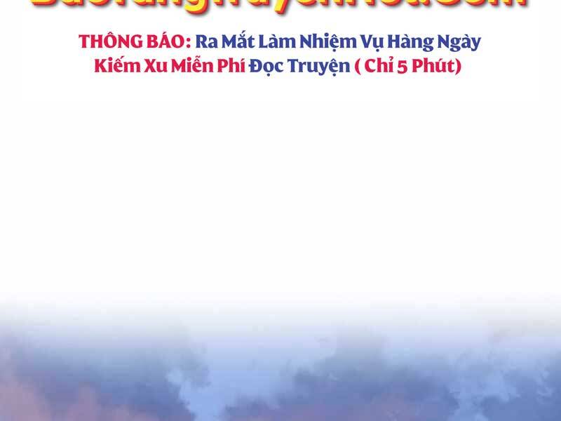 Tồn Tại Vĩnh Hằng Chapter 8 - 55