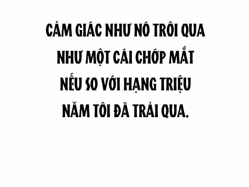 Tồn Tại Vĩnh Hằng Chapter 8 - 9