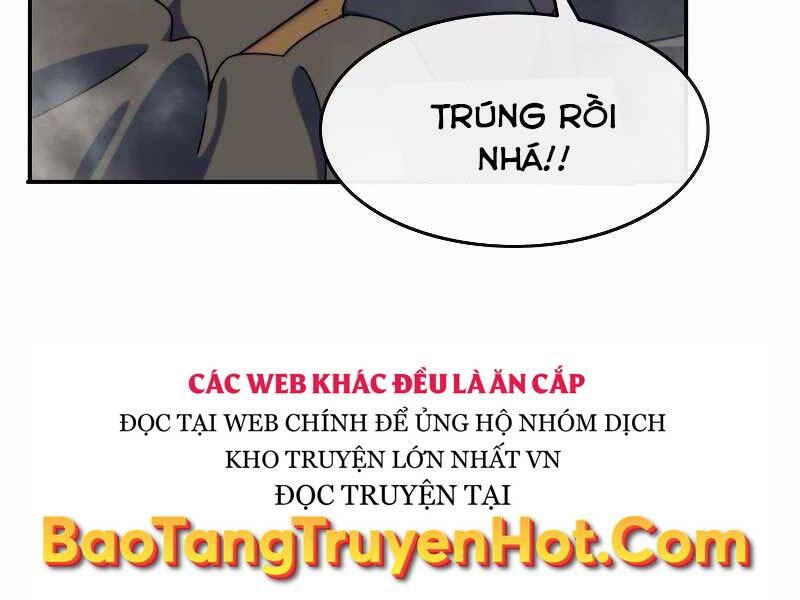 Tồn Tại Vĩnh Hằng Chapter 8 - 81