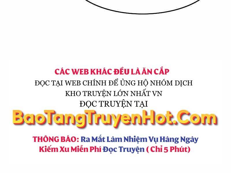 Tồn Tại Vĩnh Hằng Chapter 8 - 91