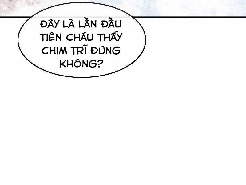 Tồn Tại Vĩnh Hằng Chapter 8 - 95