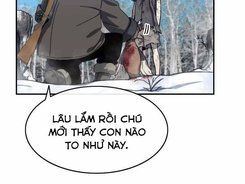 Tồn Tại Vĩnh Hằng Chapter 8 - 97