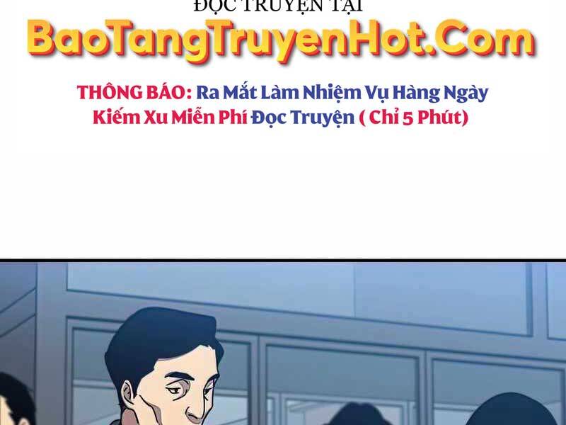 Tồn Tại Vĩnh Hằng Chapter 9.5 - 106