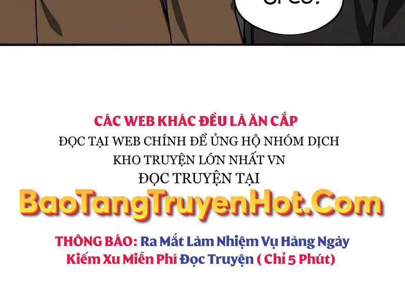 Tồn Tại Vĩnh Hằng Chapter 9.5 - 113