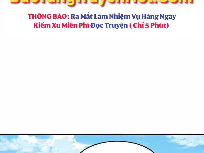 Tồn Tại Vĩnh Hằng Chapter 9.5 - 122