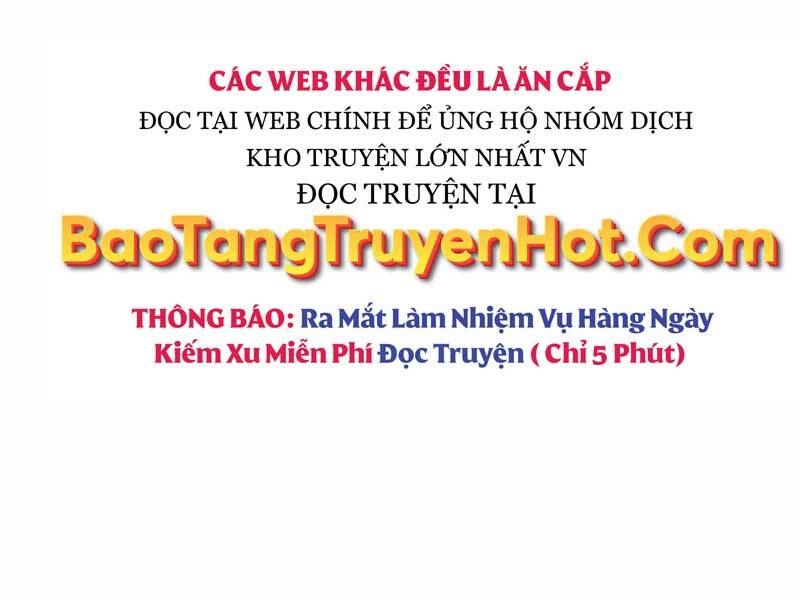 Tồn Tại Vĩnh Hằng Chapter 9.5 - 137