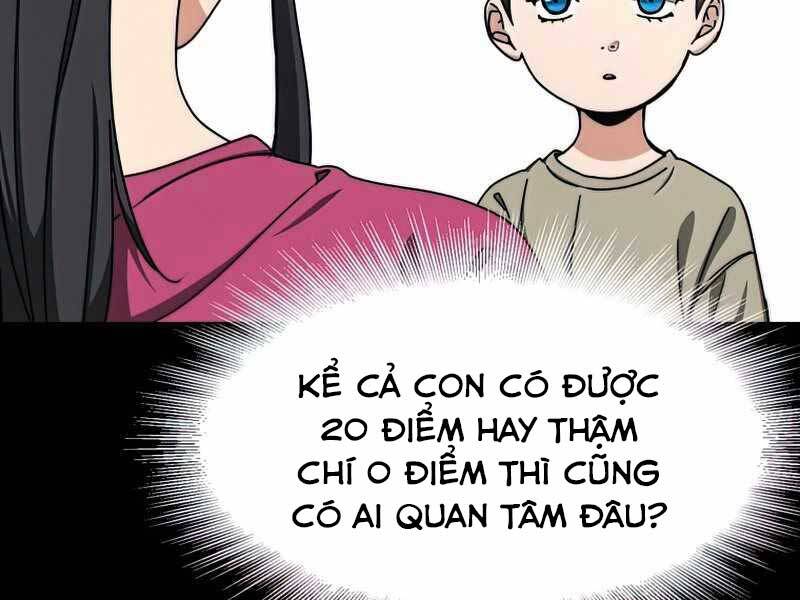 Tồn Tại Vĩnh Hằng Chapter 9.5 - 140