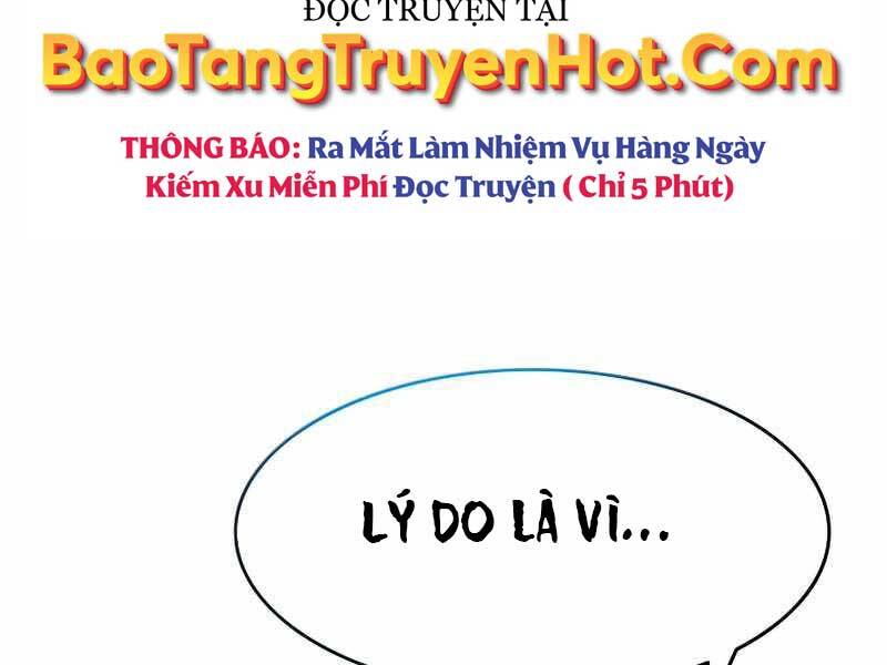 Tồn Tại Vĩnh Hằng Chapter 9.5 - 167